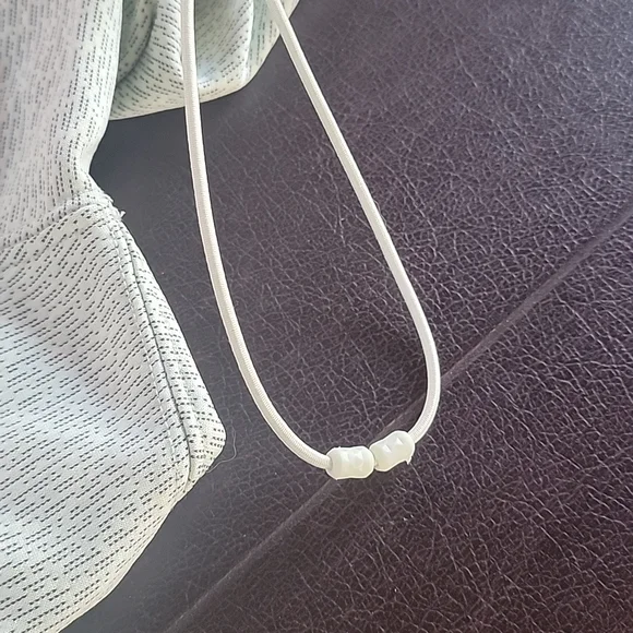 Sweat shirt - Picture 4 of 6